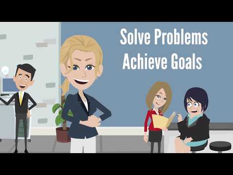 Create Inspiring and Innovative Online Courses | eLearning Solutions